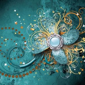 Meet your Posher, Sharonda